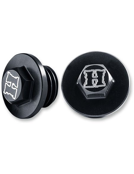 Bouchon de remplissage d'huile Honda HINSON OC154X