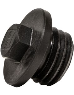 Tap d'ompliment d'oli Yamaha HINSON OC213