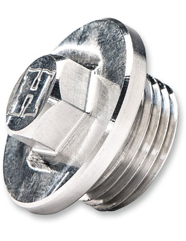 Tap d'ompliment d'oli Kawasaki / Suzuki HINSON OC217