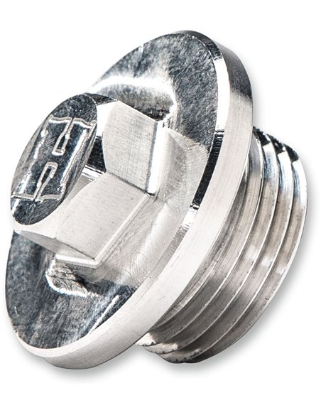 Tap d'ompliment d'oli Kawasaki / Suzuki HINSON OC217