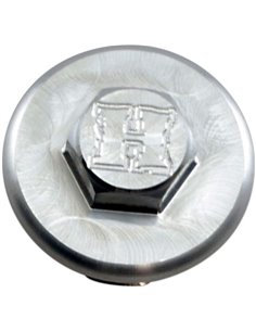 Tampa de enchimento de óleo Ktm HINSON OC255