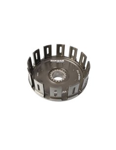 Clutch Basket HINSON H989B1703