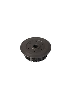 Inner Hub HINSON H989IH1702