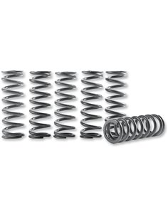 Kit de molles d'embragatge Hi-Temp 6-setembre Yamaha HINSON CS189-6-1015