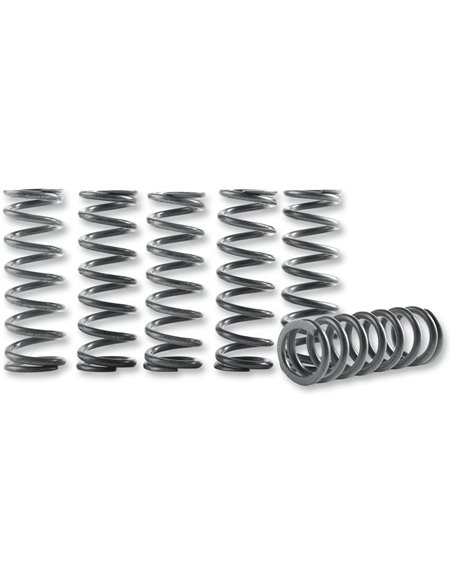 Kit de muelles de embrague Hi-Temp 6-Set Yamaha HINSON CS189-6-1015
