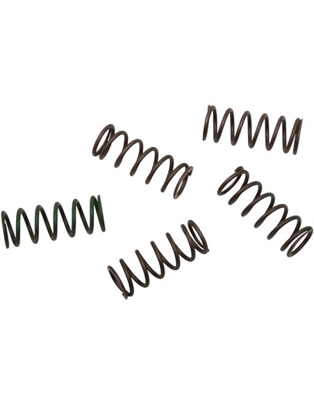 Spring Clutch Kit Hi-Temp 5-Set Honda/ Ktm HINSON CS29450109