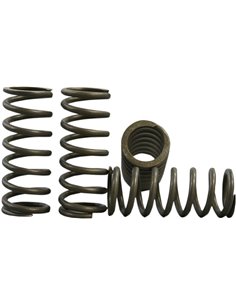 Kit de 4 ressorts d'embrayage Hi-Temp Honda HINSON CS290-4-0710