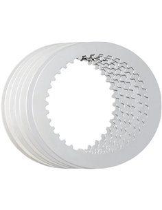 Kit de discos separadors d'embragatge 7-setembre Suzuki HINSON SP2327001