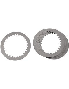 Kit de discos separadores de embrague 8-Set Yamaha HINSON SP1988001