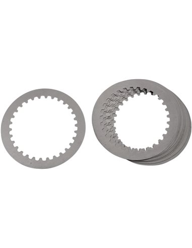 Kit de discos separadors d'embragatge 8-setembre Yamaha HINSON SP1988001