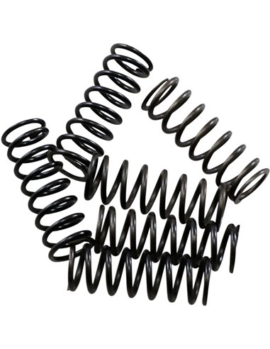 Conjunto de 6 molas de embreagem de alta temperatura Honda HINSON CS18960613