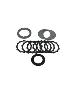 Clutch Plte Kit Kxf450 19 HINSON FSC56381901