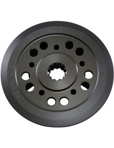 Hub Inner Billetproof Suzuki HINSON H276