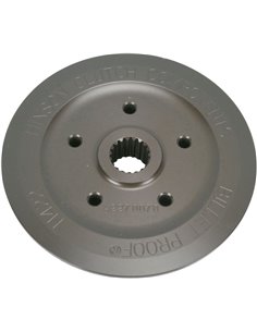 Campainha da embreagem Billetproof Honda HINSON H422