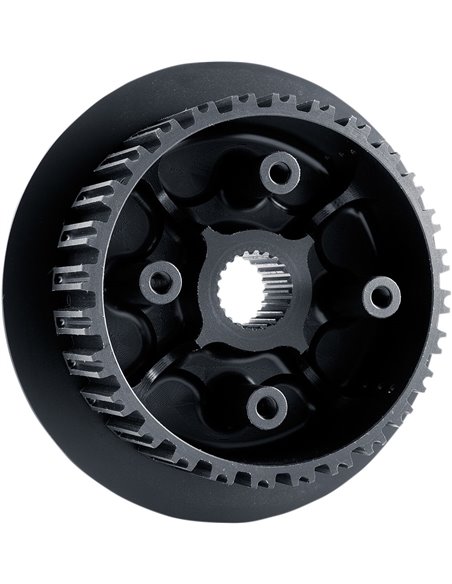 Cloche d'Embrayage Billetproof Kawasaki HINSON H077