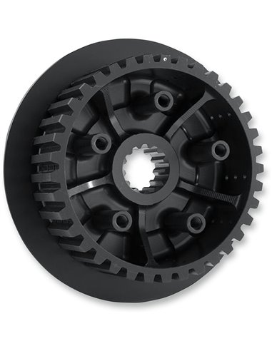 Campainha da embreagem Billetproof HINSON H754