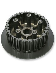 Cloche d'embrayage anti-billette Ktm HINSON H202