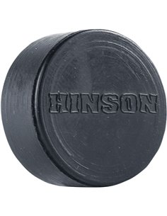 Cushion Kit Yamaha HINSON CU017