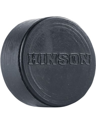 Cushion Kit Yamaha HINSON CU017