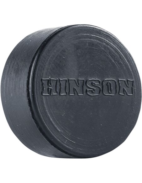 Cushion Kit Yamaha HINSON CU017