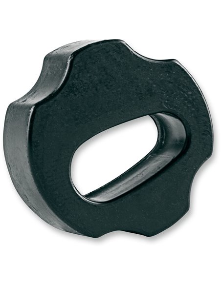 Kit silent bloc d'embrayage HINSON CU199