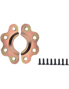 Plaque d'appui d'embrayage HINSON BP190