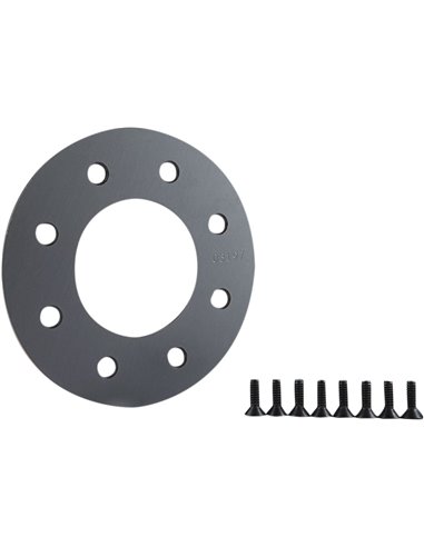 Backing Plate Kit With Screws HINSON BP374