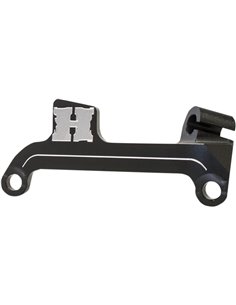 Support de câble d'embrayage HINSON CB263