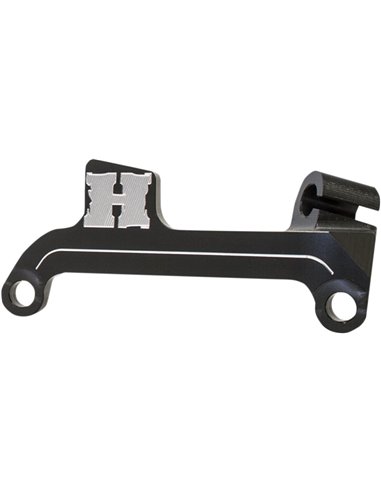 Support de câble d'embrayage HINSON CB263