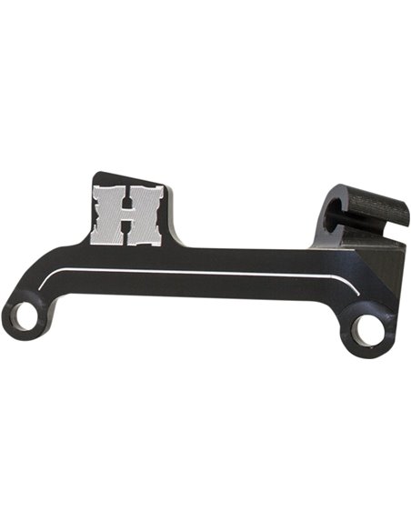 Suporte do cabo da embreagem HINSON CB263