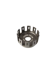 Clutch Basket Billetproof HINSON H047