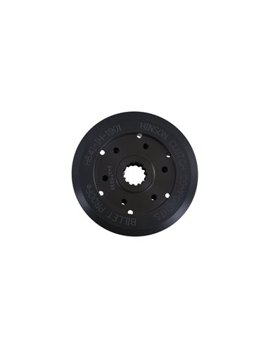 Cloche d'embrayage HINSON H225