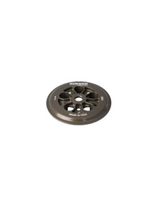 Plaque de pression HINSON H265