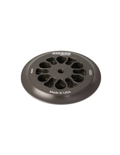 Plat de pressió HINSON H331