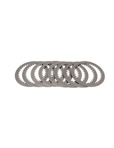 Kit de disques d'entretoise d'embrayage HINSON SP0958001