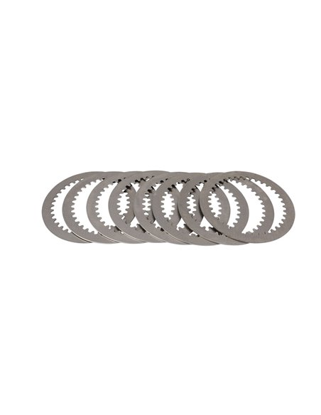 Kit de disques d'entretoise d'embrayage HINSON SP0958001
