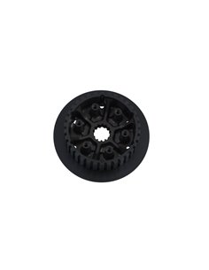 Campainha de embreagem HINSON H641IH1901