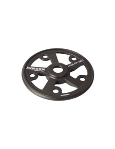 Plaque de pression HINSON H505PP1901