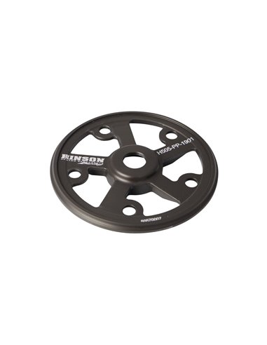 Pressure Plate HINSON H505PP1901