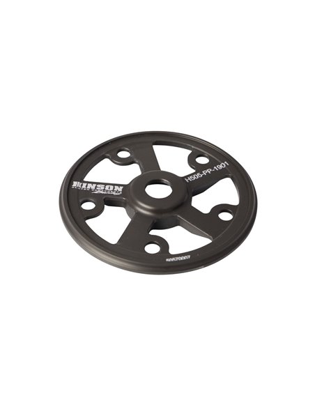 Pressure Plate HINSON H505PP1901