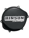 Clutch cover HINSON, Yamaha CRF450