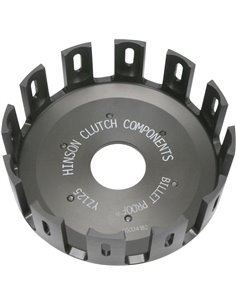 Campainha de embreagem Billetproof Yamaha HINSON H053