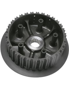 Cloche d'Embrayage Billetproof Kawasaki HINSON H058