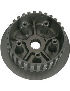 Campainha da embreagem Billetproof HINSON H071