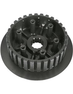 Campainha da embreagem Billetproof HINSON H073