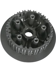 Campana de embrague Billetproof HINSON H110