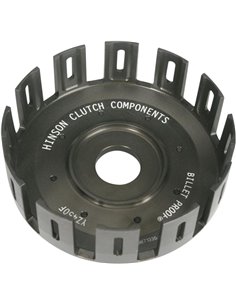 Campana d'embragatge Yamaha HINSON H196