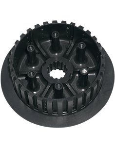 Campainha de embreagem Billetproof Yamaha HINSON H198