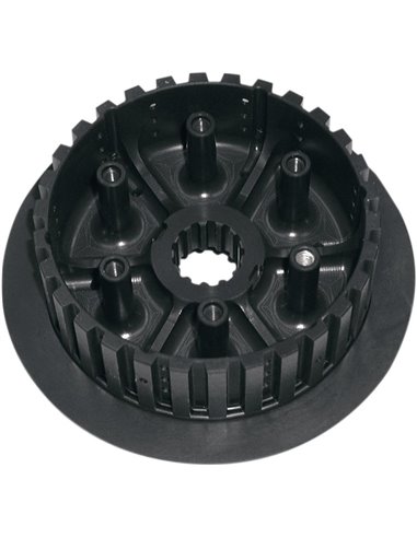 Campana d'embragatge Billetproof Yamaha HINSON H198