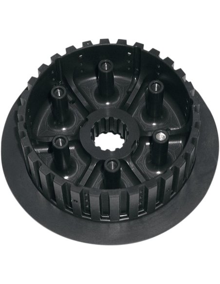 Campana d'embragatge Billetproof Yamaha HINSON H198